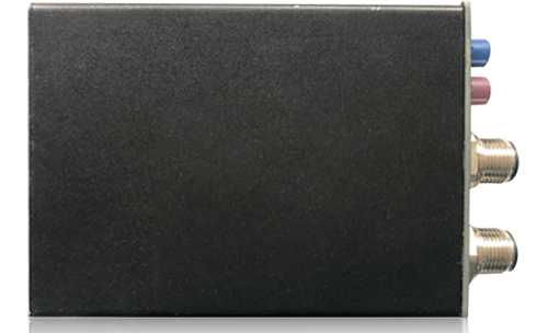 ZF-L200S经济型定位接收机