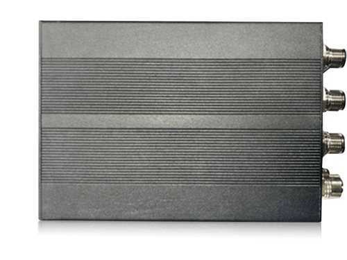 ZF-M200S外接传感器采集终端