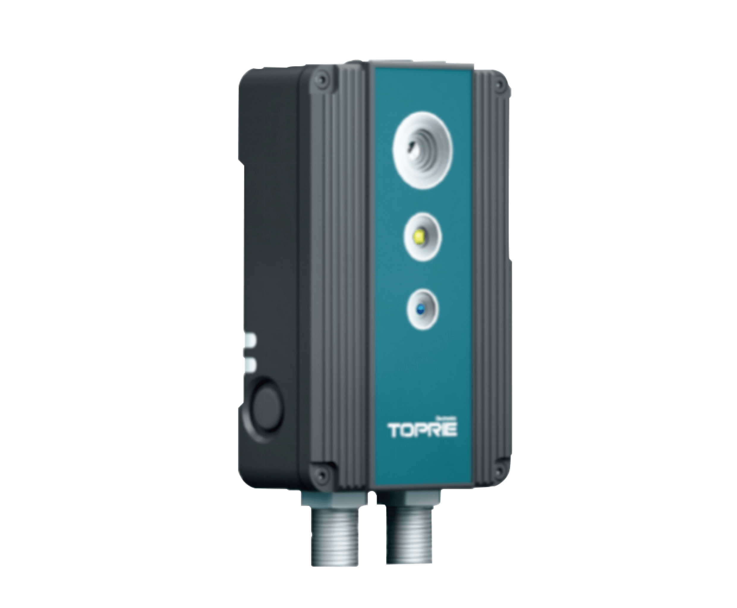 H2在线式红外热成像仪